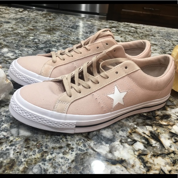 converse chucks ox beige converse chucks ox beige